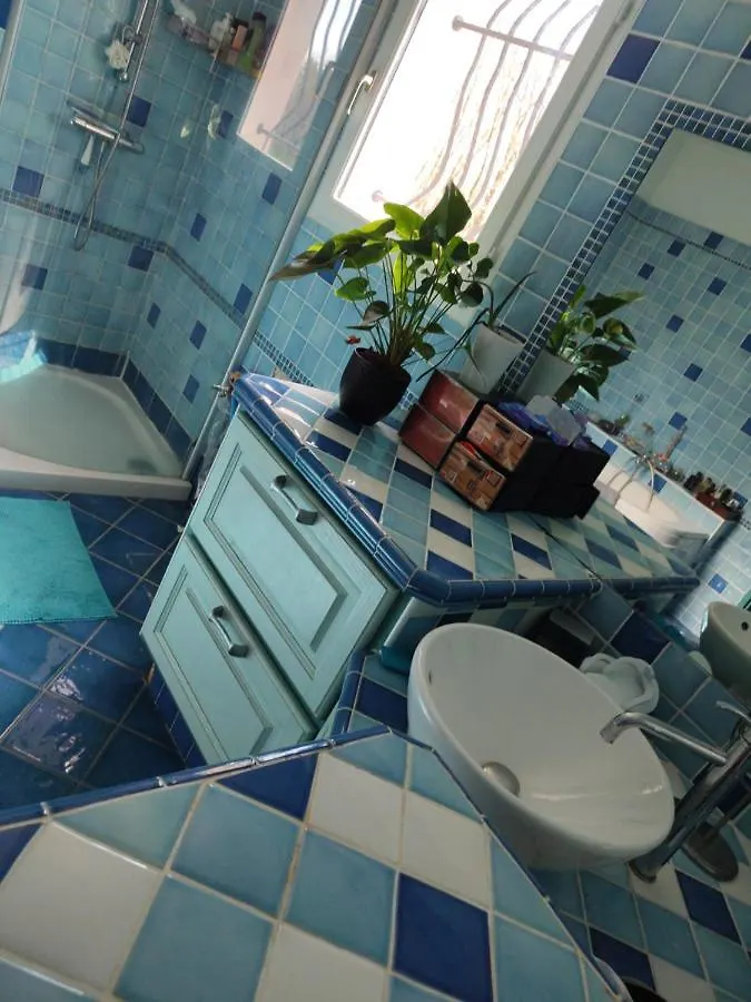 Maison Piscine Chauffee Puybegon